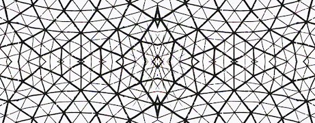 Under the Dome V